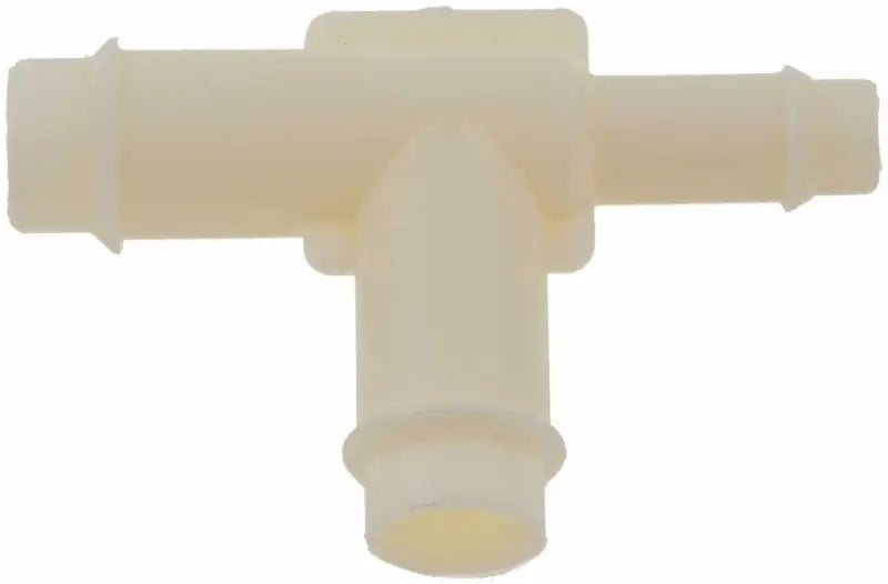 47341 Vacuum Hose Connector