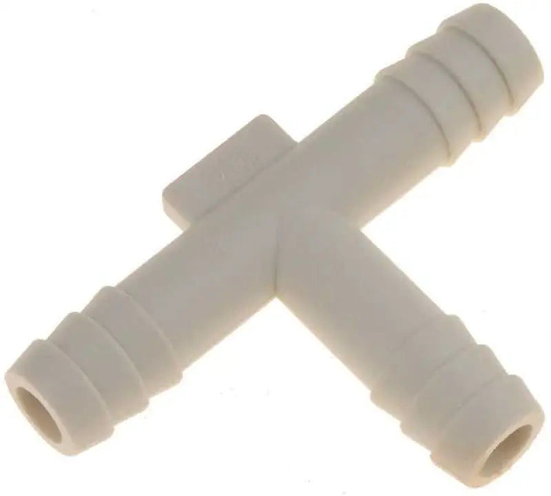 47343 Vacuum Hose Connector