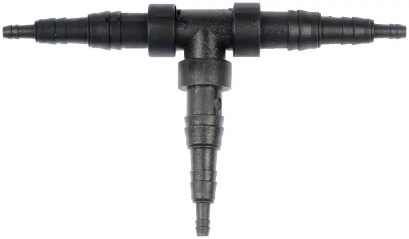47349 Vacuum Hose Connector