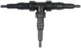 47349 Vacuum Hose Connector