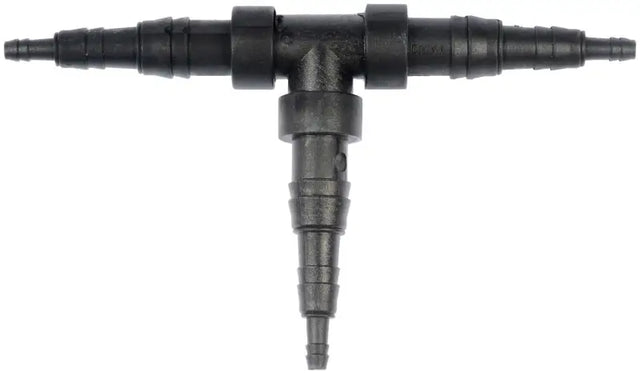 47349 Vacuum Hose Connector
