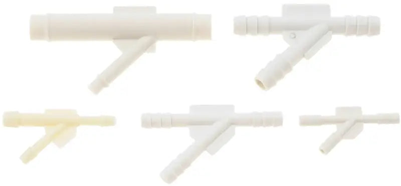 47354 Vacuum Hose Connector