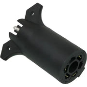 47355 Hopkins 7-Way R.V. Blade To 4-Way Flat 