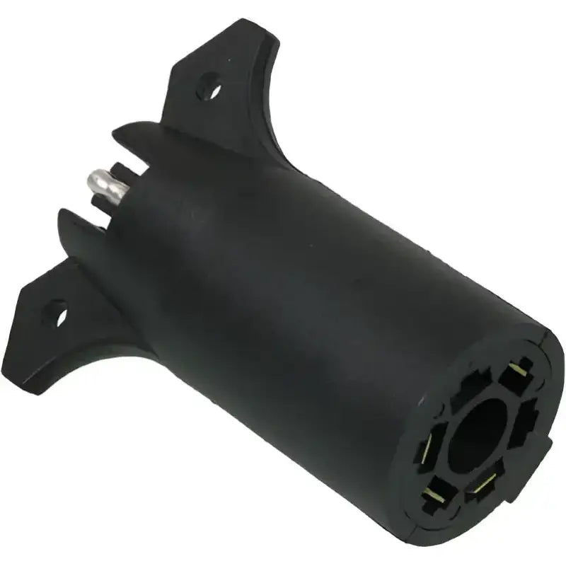 47355 Hopkins 7-Way R.V. Blade To 4-Way Flat 