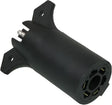 47355 Hopkins 7-Way R.V. Blade To 4-Way Flat 