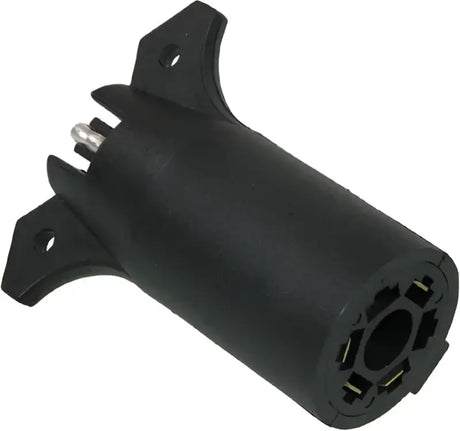 47355 Hopkins 7-Way R.V. Blade To 4-Way Flat 
