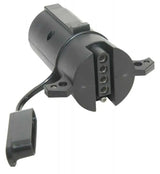 47375 Trailer Wiring Connector Adapter