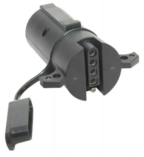 47375 Trailer Wiring Connector Adapter