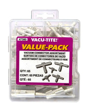 47380 Vacuum Hose Connector