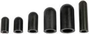 47388 Vacuum Cap