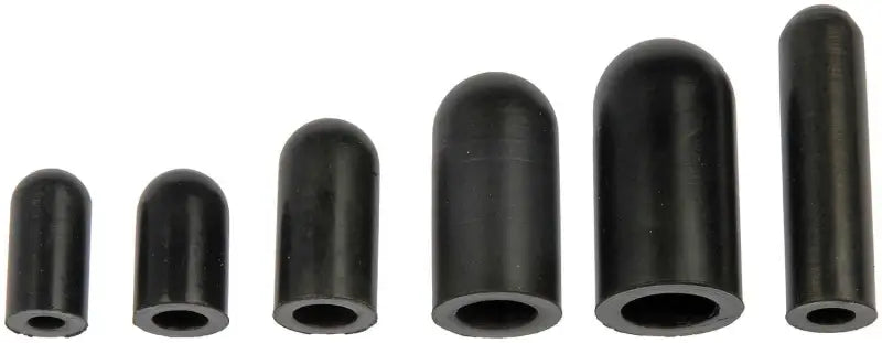 47388 Vacuum Cap