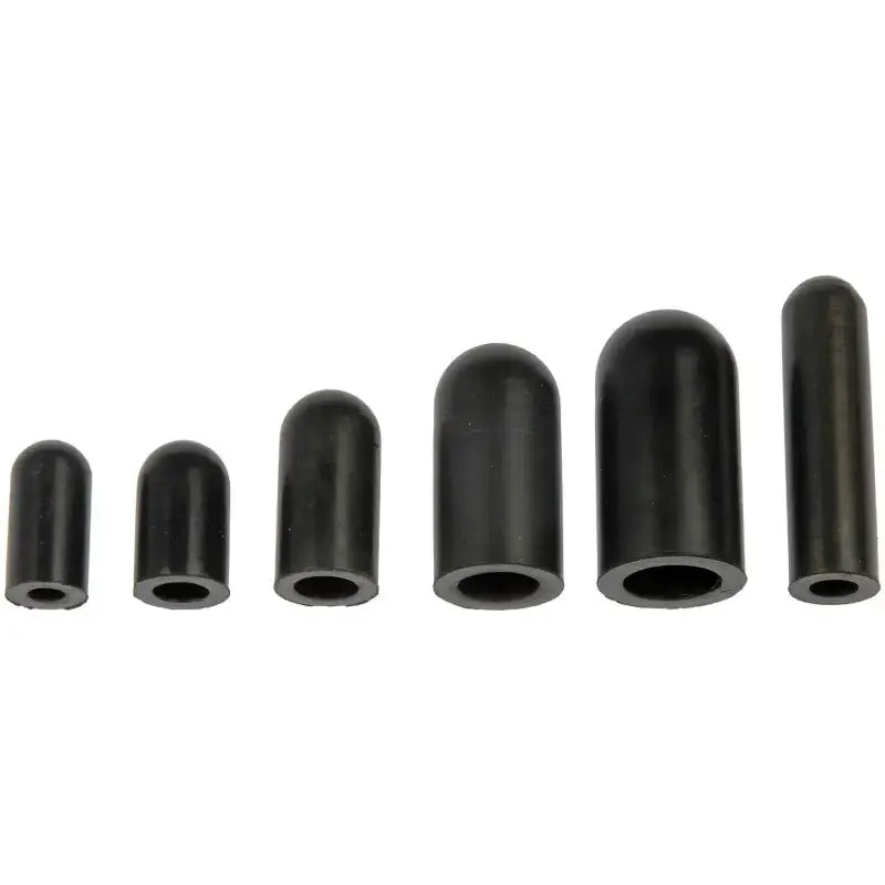 47388 Vacuum Cap