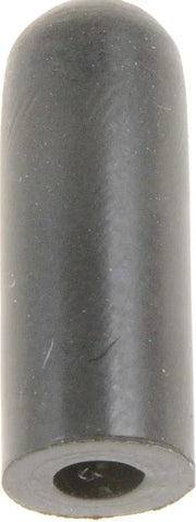 47389 Vacuum Cap