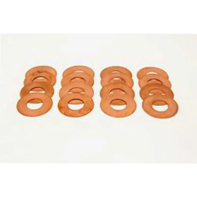 4739-16 Valve Spring Shim