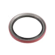 4739 Wheel Seal