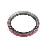4739 Wheel Seal