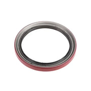 4739 Wheel Seal