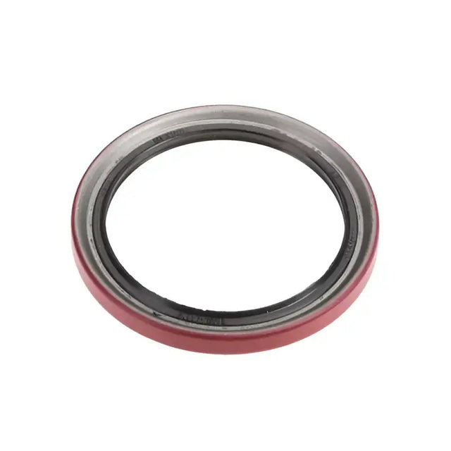 4739 Wheel Seal