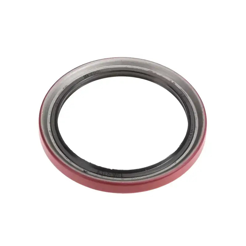 4739 Wheel Seal
