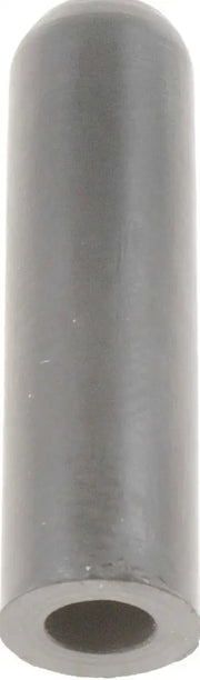 47391 Vacuum Cap