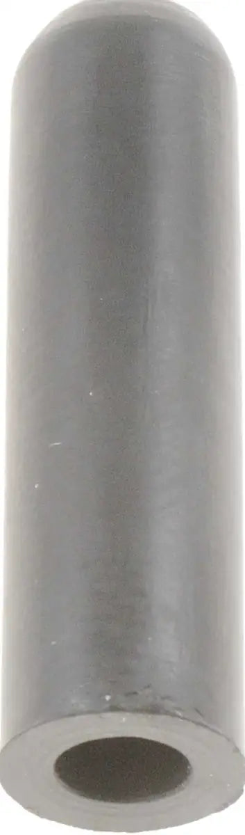 47391 Vacuum Cap