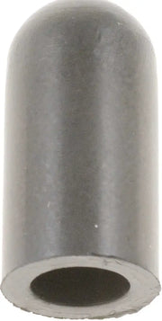47393 Vacuum Cap