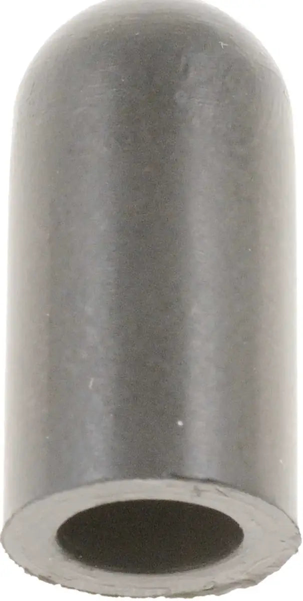 47393 Vacuum Cap