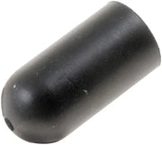 47395 Vacuum Cap