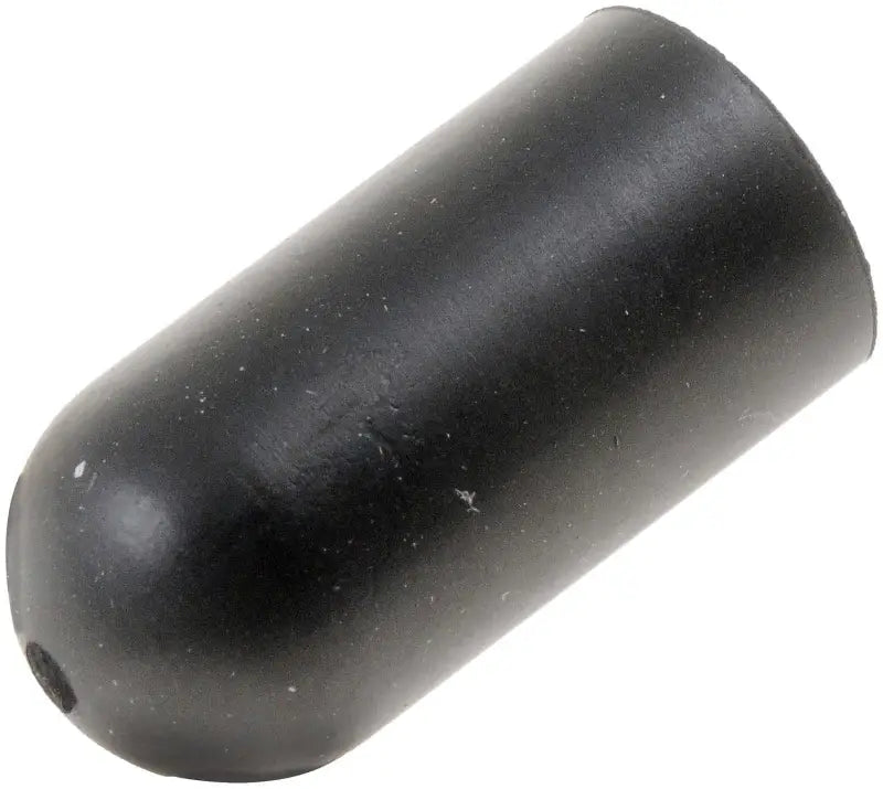 47395 Vacuum Cap