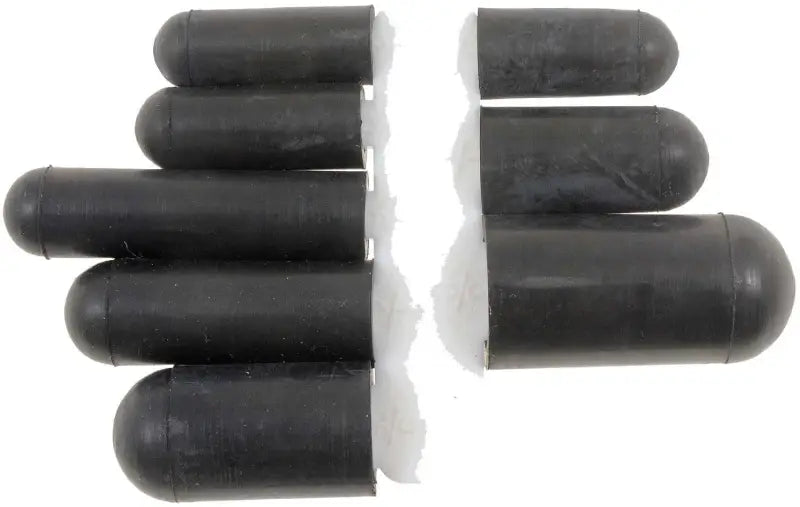 47396 Vacuum Cap