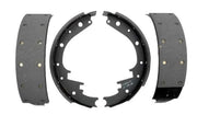 473PG Brake Shoe