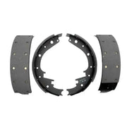 473PG Brake Shoe