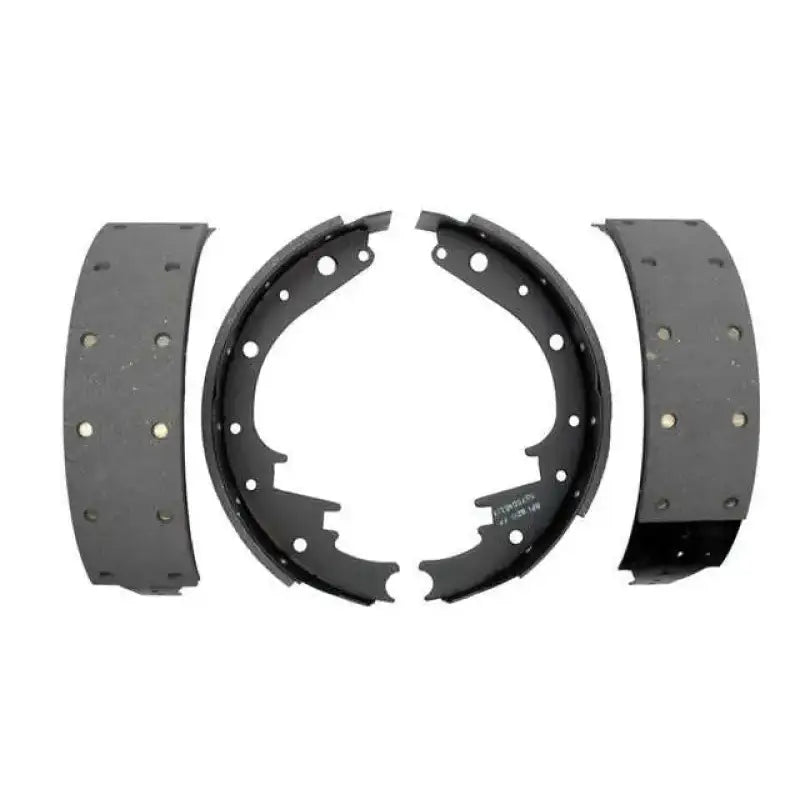 473PG Brake Shoe