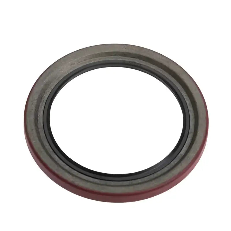 4740 Wheel Seal
