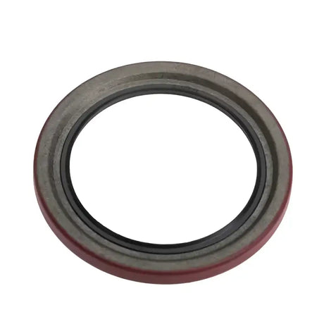 4740 Wheel Seal