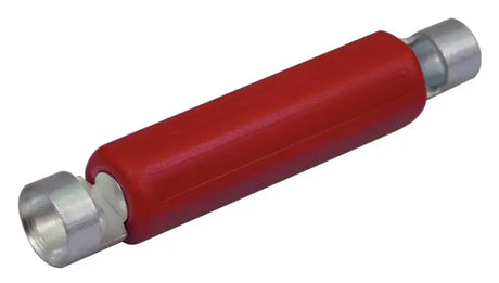 47400 Brake Spring Tool