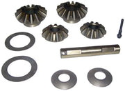 4740670 Crown Automotive Differential Spider Gear DANA 35