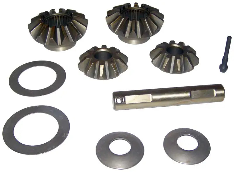 4740670 Crown Automotive Differential Spider Gear DANA 35