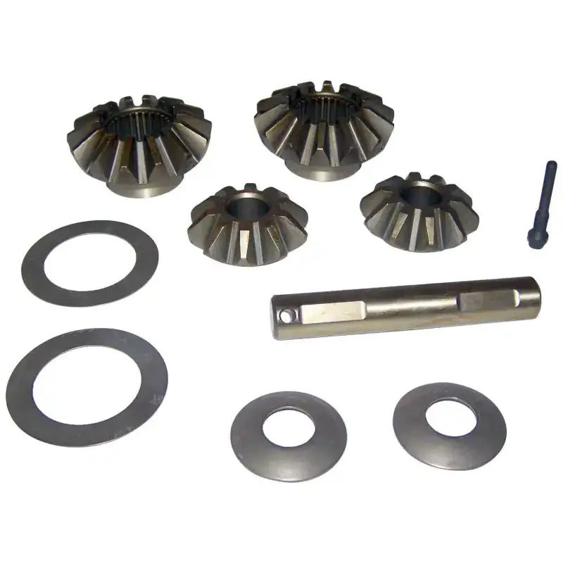 4740670 Crown Automotive Differential Spider Gear DANA 35