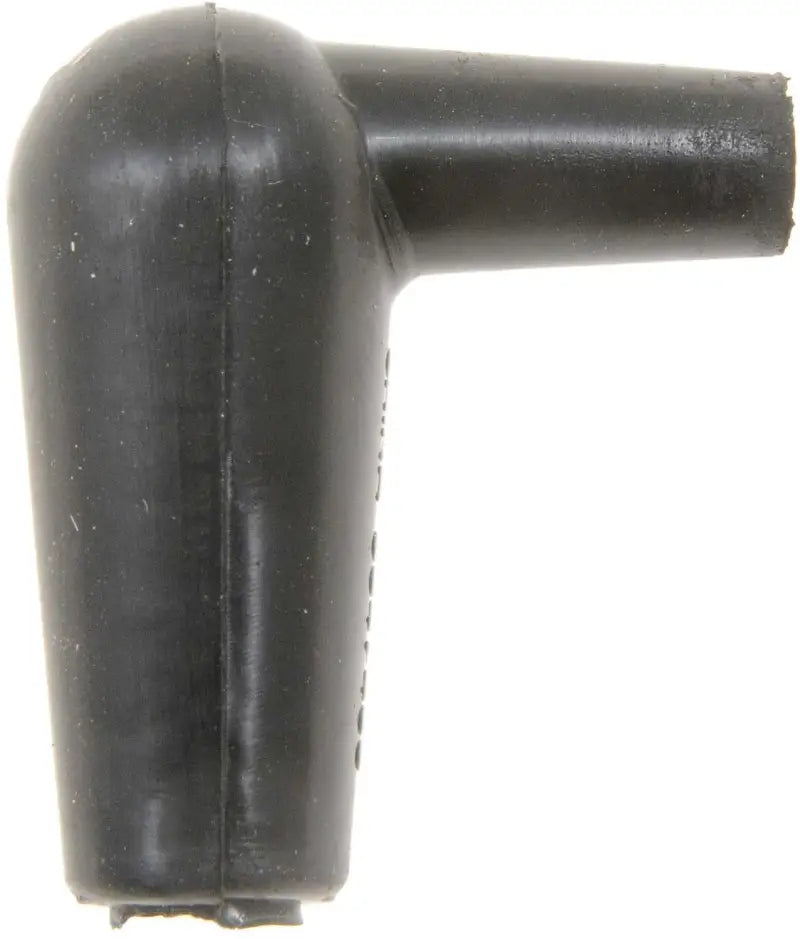 47408 Vacuum Hose Connector