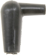 47408 Vacuum Hose Connector