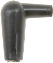47408 Vacuum Hose Connector