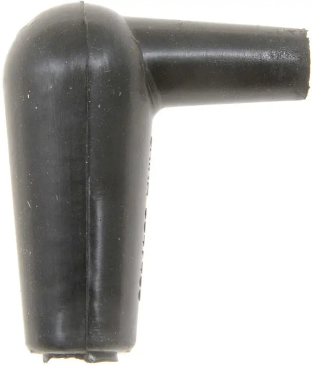 47408 Vacuum Hose Connector
