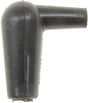 47408 Vacuum Hose Connector
