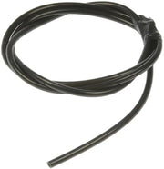47417 Tubing
