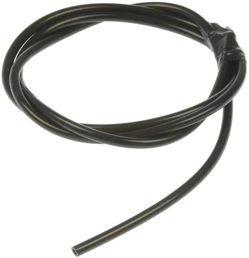 47417 Tubing