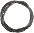 47418 Tubing