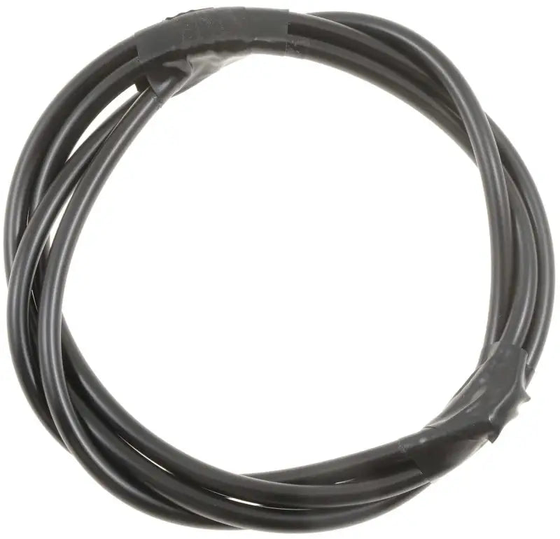 47418 Tubing