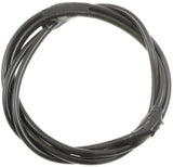 47418 Tubing