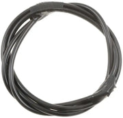 47418 Tubing